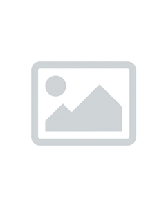 4st Nokkian Hakkapelitta Dubbade vinterhjul 225/65-16C på aluminiumfälg (Renault AL-KO -06 >)